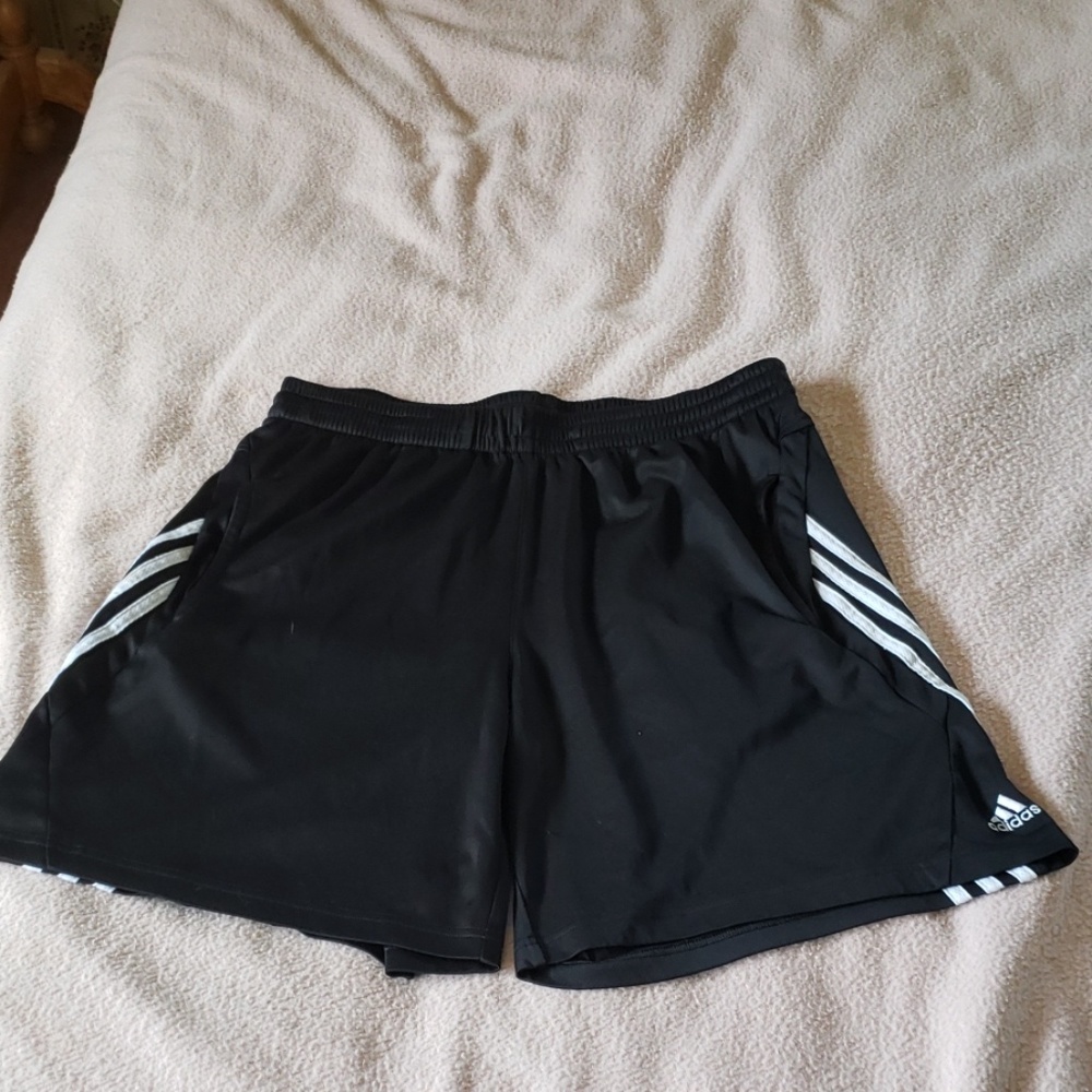 Adidas shorts